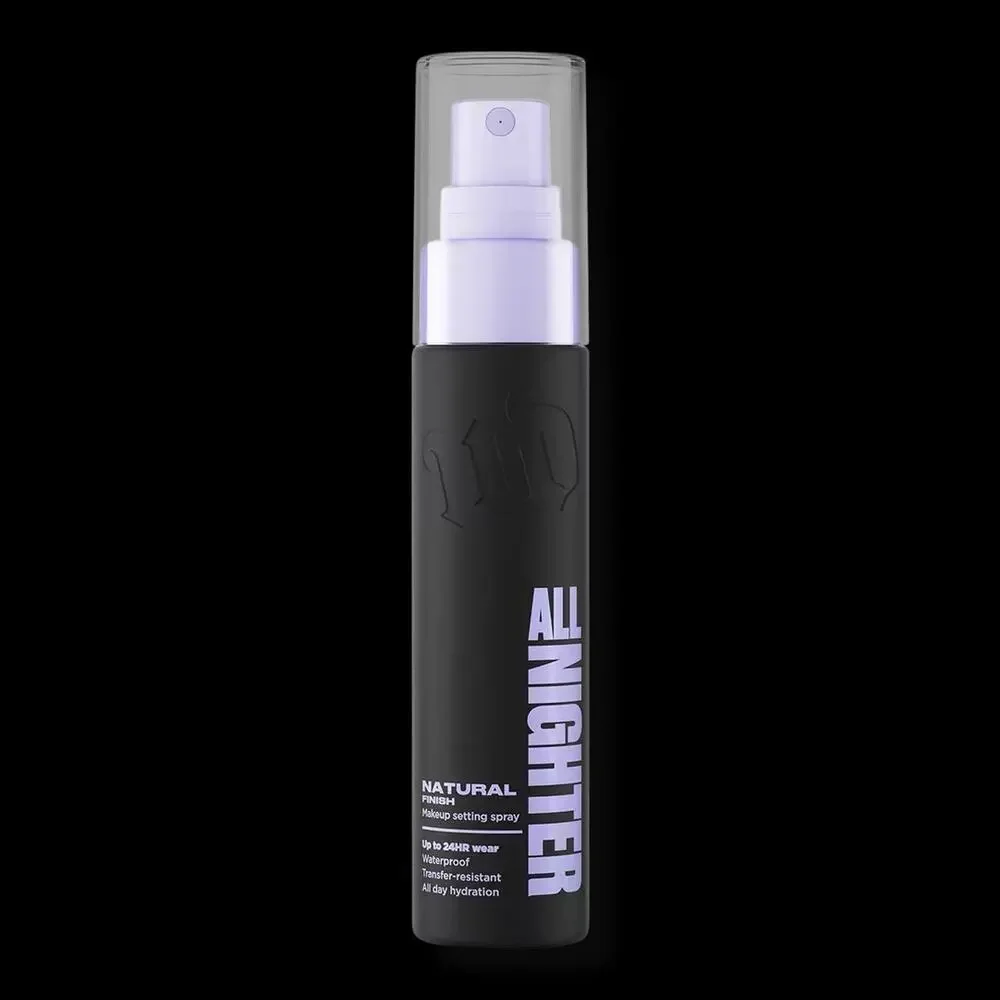Urban Decay De Slick Setting spray. 30ml